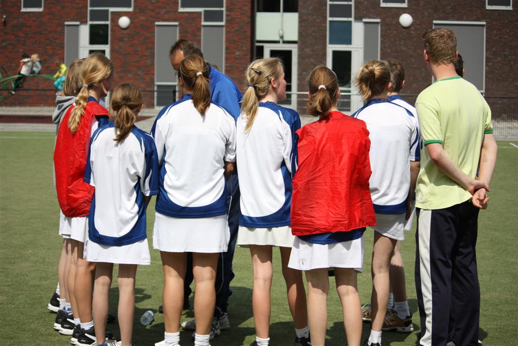 2009_06_06 TBC3_RoDeBoC2 (19).jpg